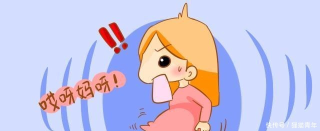 宝宝|过了预产期7天才去医院,生出来的宝宝孕妈自己都嫌弃不已!