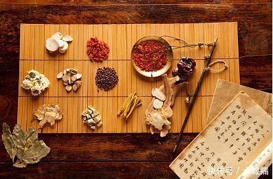  养生|冬季如何养生