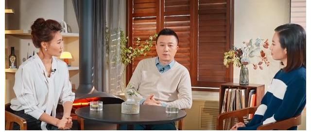 央視《新聞聯(lián)播》制作新欄目，3位門面主播同框出鏡，內(nèi)容有分量