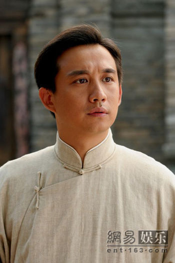 家族的风景简谱