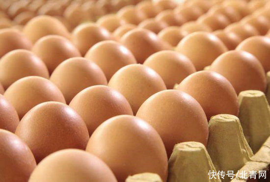 大脑“喜欢”的食物有哪些？深海鱼有助于增强记忆力