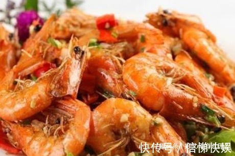 健脑|外酥里嫩好看又好吃,健脑益智促进长个子,提高儿童免疫力