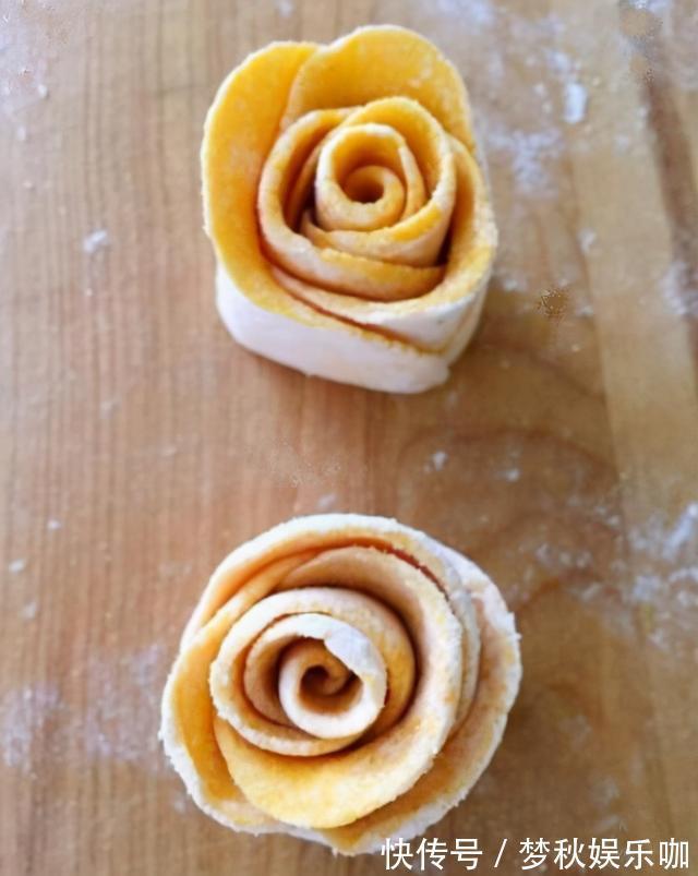 发酵|枸杞和鸡蛋,90岁老爷爷经常这样吃,脸上的皱纹少了,精神好了