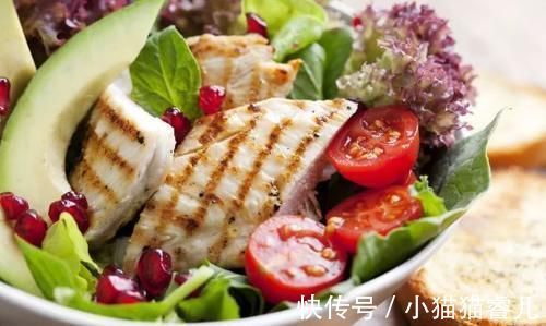 血管堵塞|血压的标准新鲜出炉，并不是120&80，你血压或许不高，不妨自查下