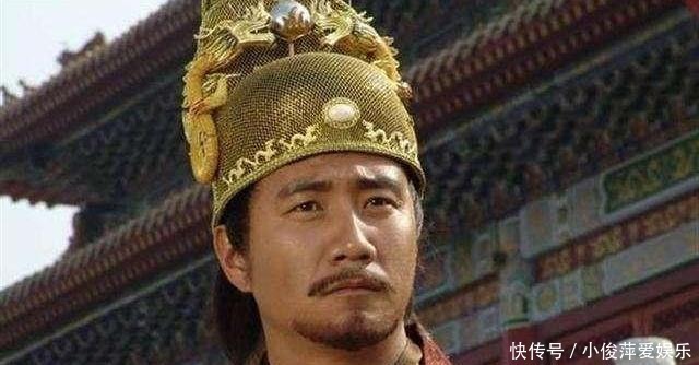 徐达|朱元璋考验徐达,曾把他灌醉后放在龙床上,徐达如何摆脱杀身之祸