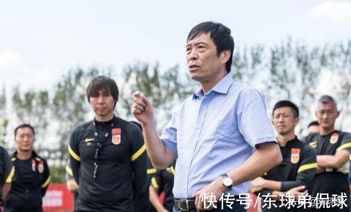 辞职|李铁辞职，为何没国脚送祝福？韦世豪扎心，陈码头焦头烂额给答案