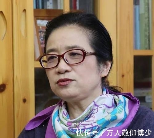 抵制$孙晓云终于亮剑了!中书协等11家机构公开抵制“丑书”“怪书”