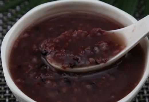 血管|红豆和此物一起煮着吃,能清血管,排垃圾,肌肤都红润润的!