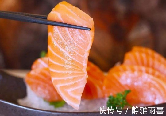 女人|女人到了更年期,再穷也要吃3物,皮肤变嫩,更年期后依旧优雅