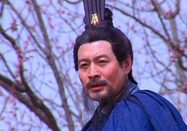 去世|徐庶母亲去世后，他已没了后顾之忧，为何不逃出曹营投靠刘备？