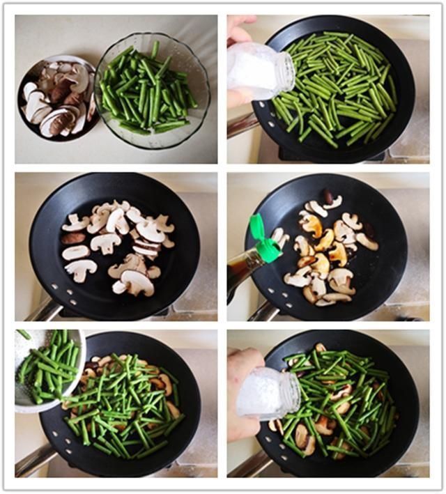 黄瓜|夏天最该吃的不是黄瓜,而是它,隔天吃1次健脾消暑,不懂可惜了