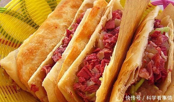 驴肉好吃又有营养,一头驴价格也不低,为什么养驴的人很少