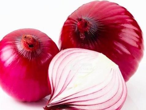 极大|洋葱百利但有二害,危害极大,为了家人抓紧时间了解一下