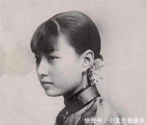 缠身|孟小冬临终前倔强一幕:晚年喉管堵塞,疾病缠身,执意拒绝治疗