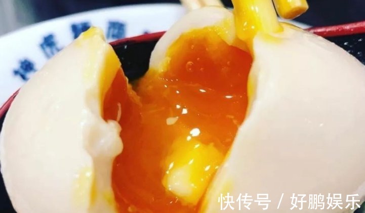 蛋白质|鸡蛋吃得早,身体就完蛋了!吃鸡蛋很好,但要记住两大“禁忌”