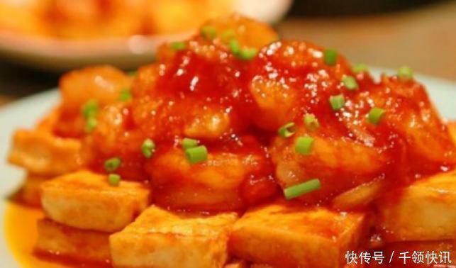 膳食纤维|能“刮油去脂”的食物,4种食物被称为“负卡路里”,常吃能减肥