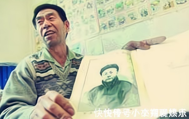 法医|霍元甲墓被挖开,法医鉴定尸骨后,证实了79年前的传闻