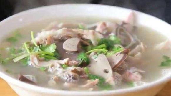 得知|慈禧超爱吃的1道菜,连吃10年不腻,得知原料后却直接把厨子杀了!