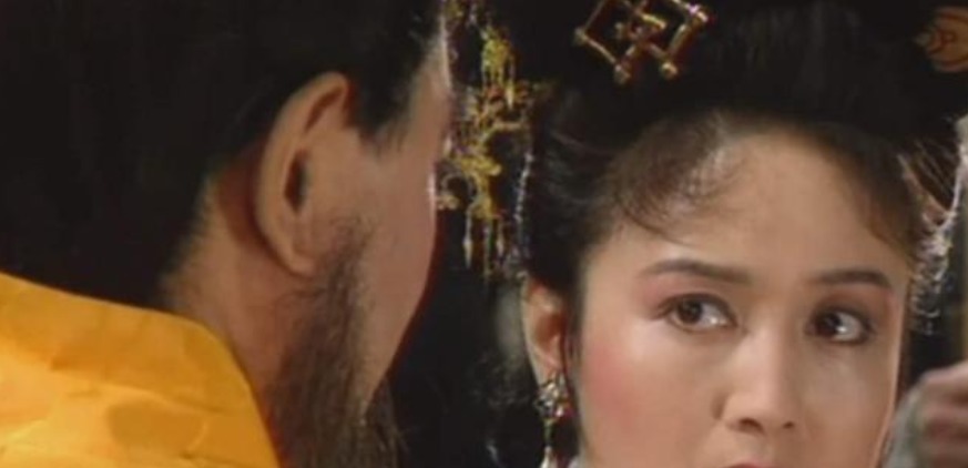 张济|曹操因霸占邹氏，弄得自己几乎丧命，后来他是如何处置此女的