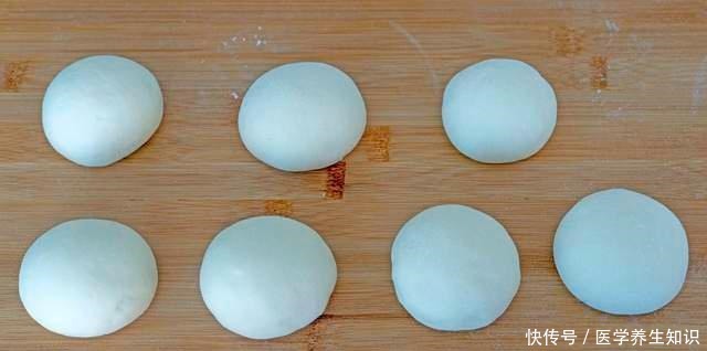 我家最爱的6款早餐,一周不重样,营养好吃少花钱,每天都光盘!