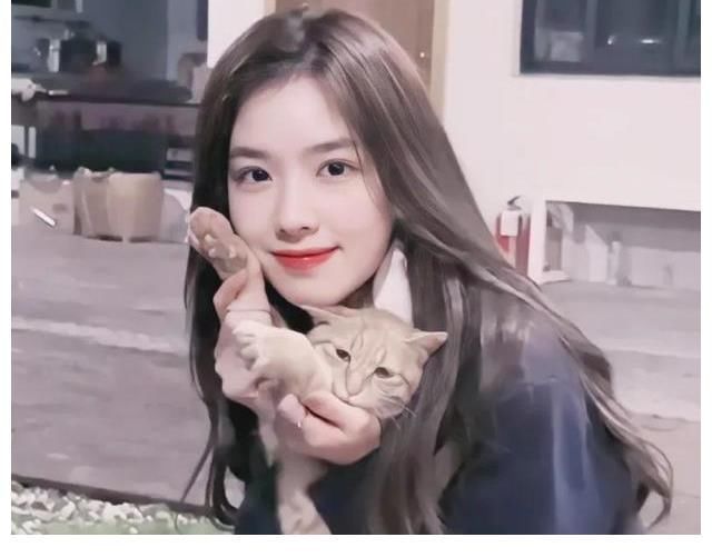 |沙雕动画,搞笑:因为我的恶作剧,差点把老爹吓哭了