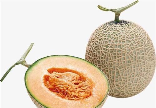 想長壽得會吃,多吃三種水果,補血活血,增強體質,早吃早受益