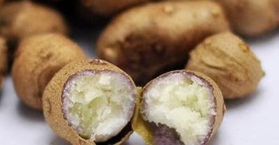 强身健体|想长寿得会吃,推荐以下3种食物,刮油瘦身,养护血管,好处多多