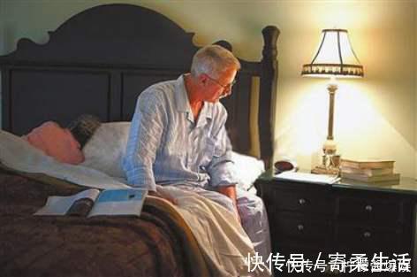 老年人|专家:营养比运动更重要!老人别再傻傻锻炼,做好这2样就够了