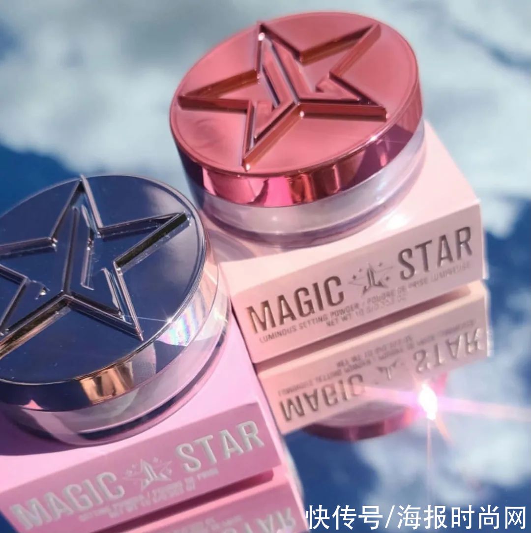 听不懂这些“美妆黑话”，还怎么愉快地变美？