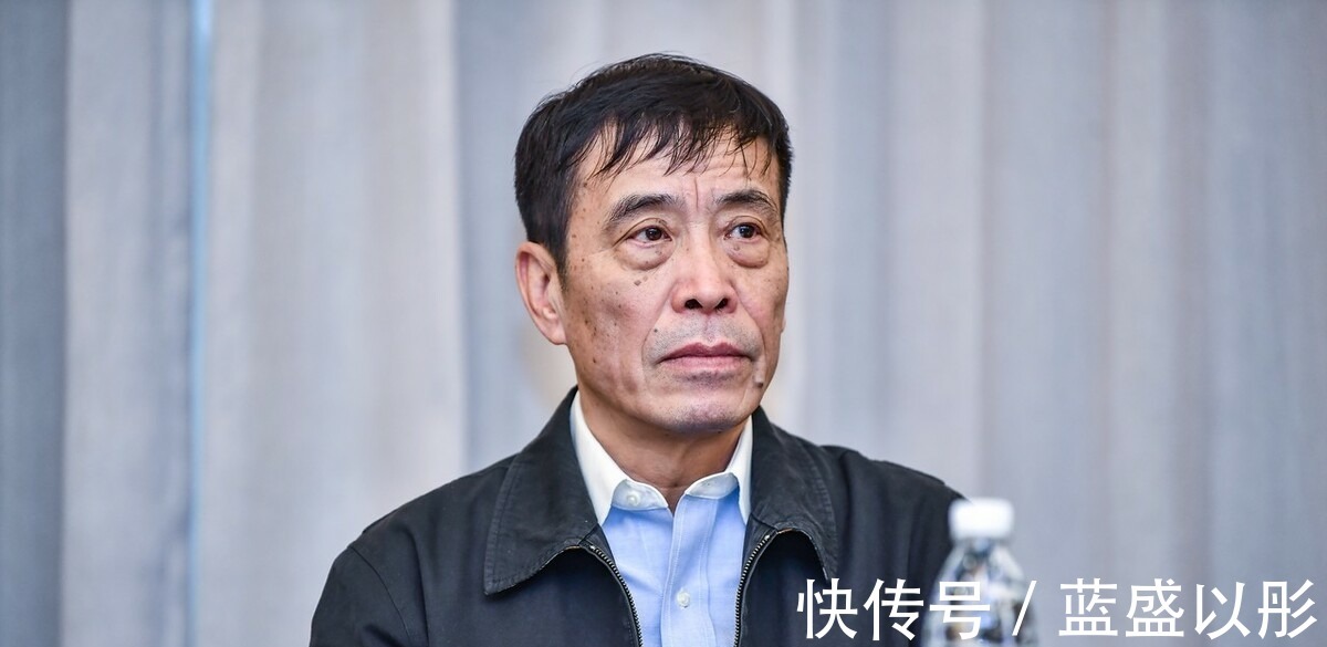足协|李霄鹏下课中国男足换帅曝足协已做重大决定,球迷心寒了!