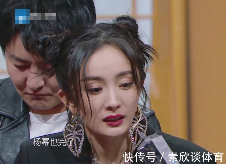 《王牌》没了沈腾怎么办！第六季播出2期救场2次，观众都没察觉