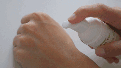 感染|这些“哄娃神器”也能感染“手足口病”，看看你家孩子在用吗？