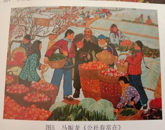 卓克堂!中国当代美术爱好者—洪菊香、赵亚军、卓克堂、洪玲、郭铃、马振龙、王婷等