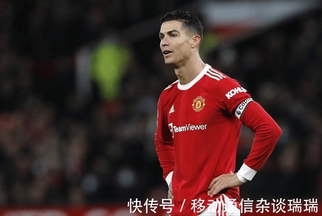 曼联队|到底是谁的错?邮报:曼联队内多达17人不开心 十余人将面临离队
