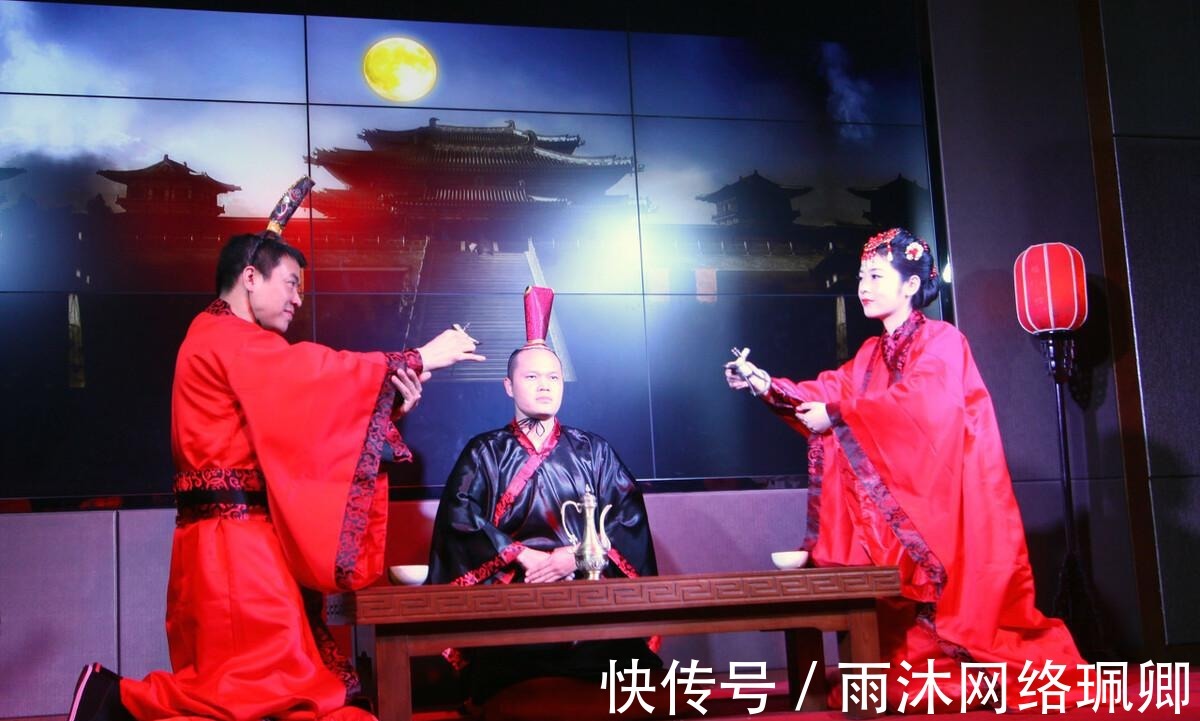 许多人|那一夜，苏轼写下纯洁的千古名句，可许多人读罢都会想歪