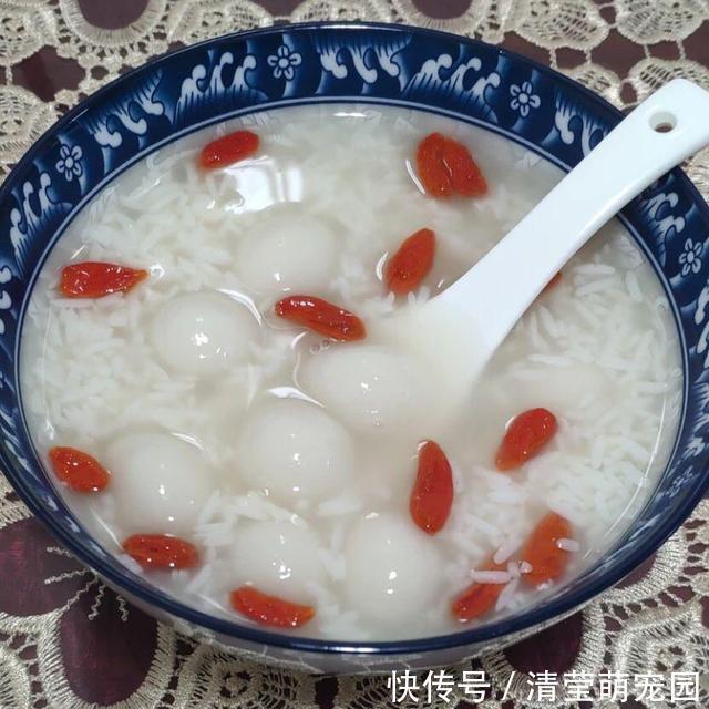 猪蹄|最下奶的食物不是鲫鱼,也不是猪蹄,宝妈若常吃,奶水多,不发胖