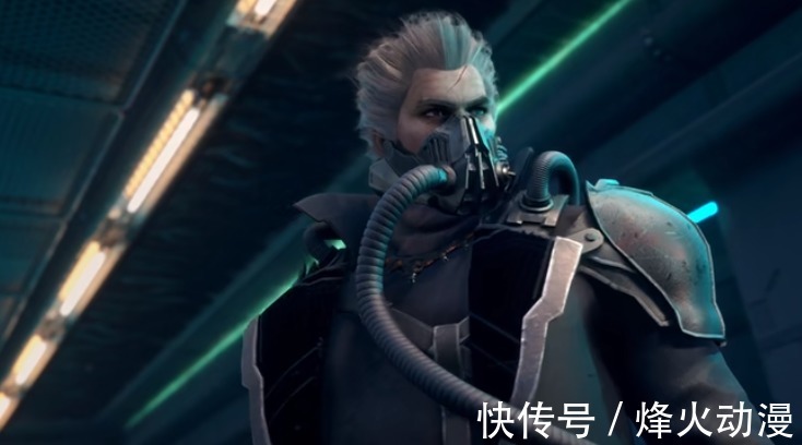 严肃文学$P大被批笔力不足,读不下去成为最大障碍,说好的严肃文学呢?