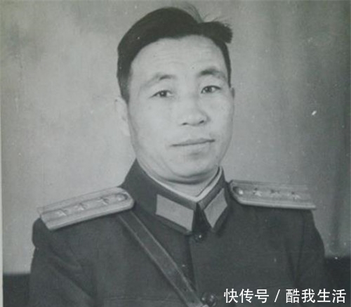 黑卫士|抗美援朝时,英军王牌太嚣张,志愿军团长拍桌子:灭了他们再回国