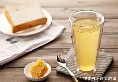 宿便|有便秘很烦恼？别急着吃药，每天用此物泡水来喝，润肠通便又排毒