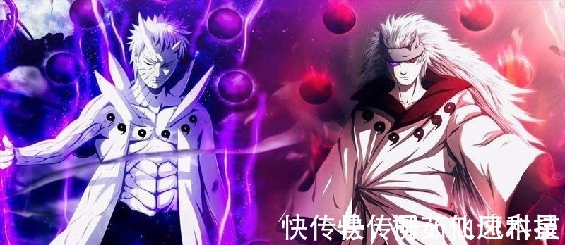 佩恩|火影为什么说火影忍者500话之前和500话之后,完全是两个世界