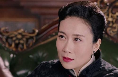 铁道风云|央视又甩出好剧!上线一天全国收视率第二,越看越上瘾,停不下来