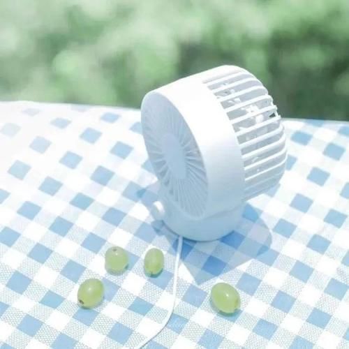 限量版 日常限量版的精选句子,简短洋气,让人一见倾心!