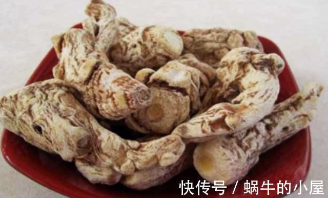 妇科大夫|妇科大夫：气血不足的女性，牢记1字，多喝3种水，预防提早闭经