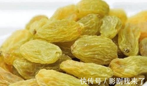 妇科炎症|有妇科炎症的人,尽量多吃这4样食物,抑菌消炎,子宫更健康