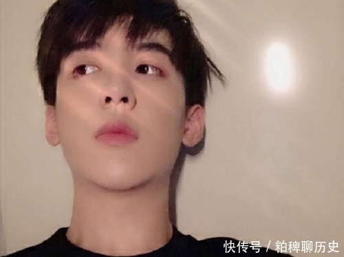 男生这“3个部位”干净，女孩才会打高分，跟颜值无关！