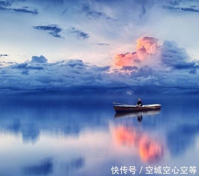 最多|点赞最多的句子,精辟透彻,直击内心!