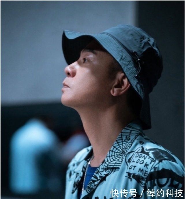 陳小春林志炫錄《披荊斬棘的哥哥》，業(yè)內(nèi)人曝港臺明星要自降片酬