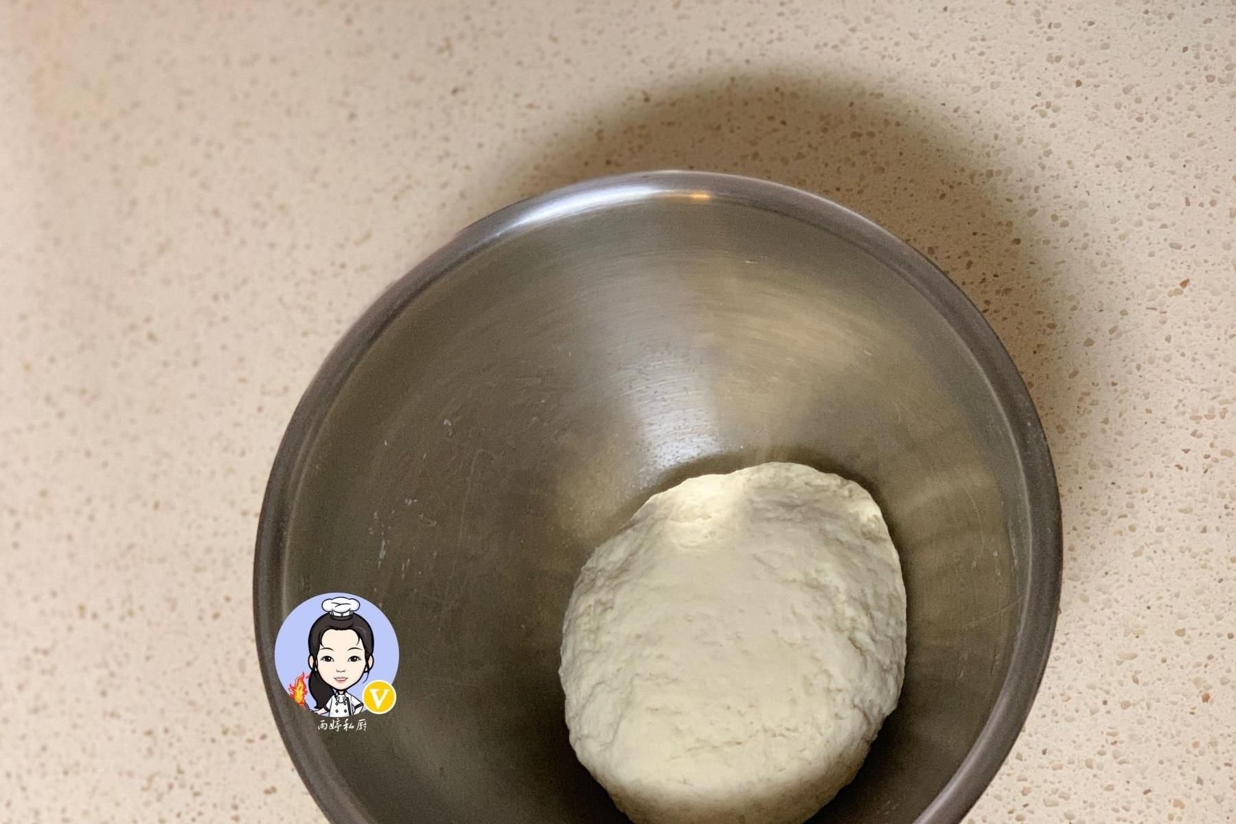 汤匙|儿子迷上这早餐，三天两头点名要，肉香浓郁，暄软可口吃不够