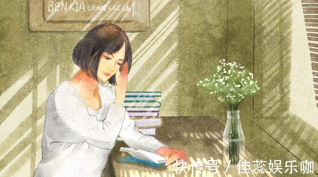 黛玉&“让你娘家买婚房,否则别想嫁给我儿”,婆婆的蠢话,把我逗笑了