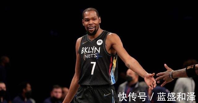 哈登|30分钟,砍下27分碾压公牛!篮网劳模大显神通,纳什迷途知返!
